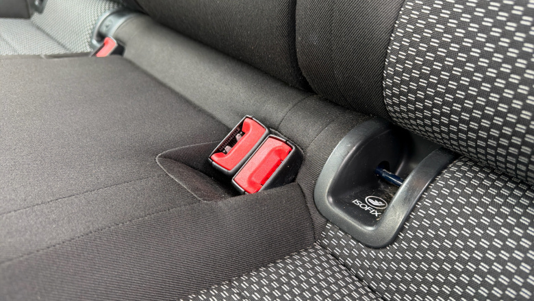 Skoda Octavia 1.6 TDI CR SE Business GreenLine III 5dr Diesel Estate